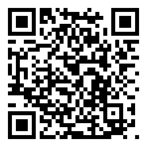  Авторизоваться через Telegram-бота 